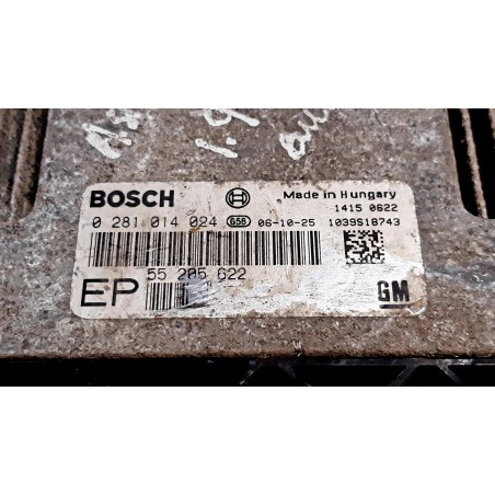 %product-name%
