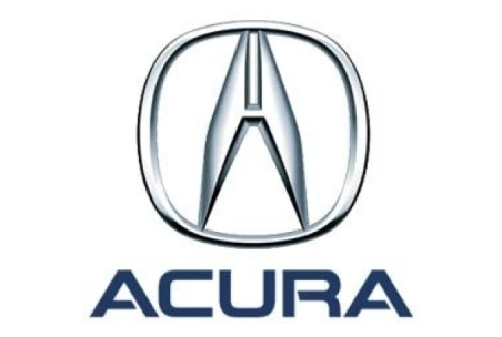 Чип-тюнинг Acura Integra 1.5T VTEC 200hp Бензин