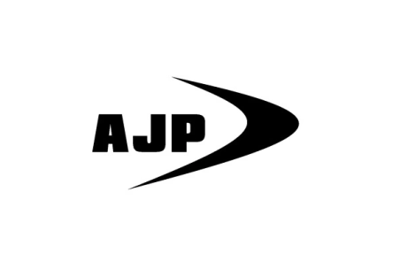 Чип-тюнинг AJP Adventure PR7 650 Adventure 48hp Бензин