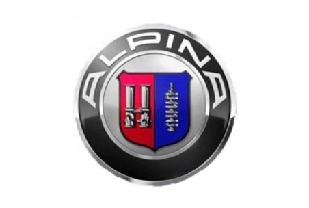 Чип-тюнинг Alpina B3 S 3.5i 400hp Бензин