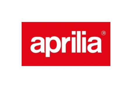Чип-тюнинг Aprilia SRV 850 849cc 76hp Бензин