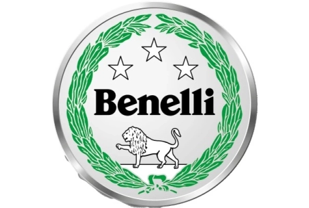 Чип-тюнинг Benelli TRE-K 1130 TRE-K 125hp Бензин