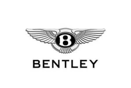 Chiptuning Bentley Bentayga 6.0 W12 Bi-Turbo 608hp Petrol