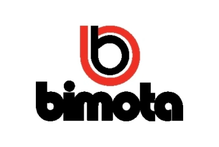 Чип-тюнинг Bimota DB7 1098 DB7 Oro Nero 164hp Бензин
