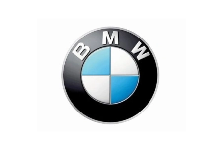 Чип-тюнинг BMW Bikes S 1000 XR 160hp Бензин