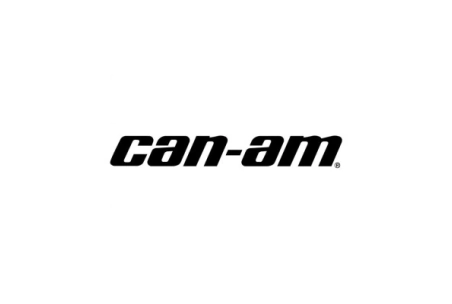 Чип-тюнинг Can-am Renegade 83hp Бензин