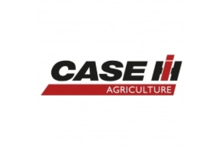 Chiptuning Case ih AF 2377 8.3 CaPK Pump Diesel