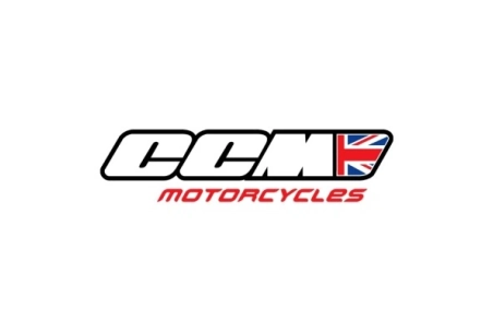 Чип-тюнинг CCM Motorcycle Bobber 600cc 55hp Бензин