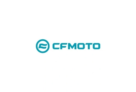 Чип-тюнинг CF Moto 800 ZFORCE 800 ZFORCE 62hp Бензин