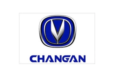 Chiptuning Changan Raeton 1.8T 176hp