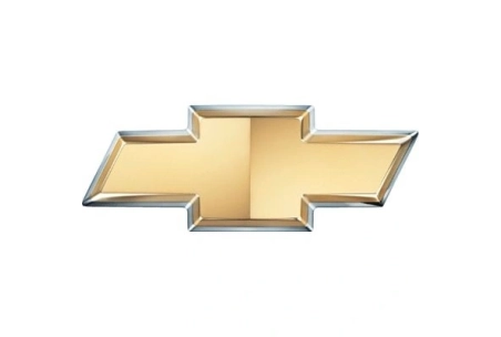Chiptuning Chevrolet Colorado 2.8d 184hp Diesel