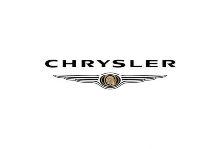 Chiptuning Chrysler 200 2.4i 175hp Petrol