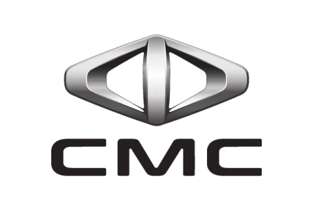 Чип-тюнинг CMC J Space 1.5i 107hp Бензин