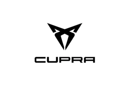 Чип-тюнинг Cupra Leon 1.4T e-Hybrid 204hp Бензин PHEV