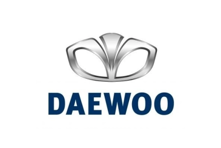 Чип-тюнинг Daewoo Nubira 2.0i 133hp Бензин