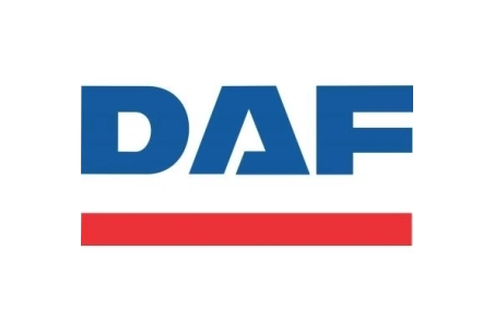 Chiptuning DAF CF 480
