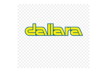 Чип-тюнинг Dallara Stradale 2.3T Ecoboost 400hp Бензин
