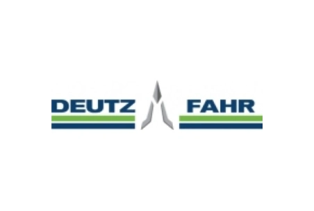 Чип-тюнинг Deutz Agrocompact 100 - 90hp Дизель