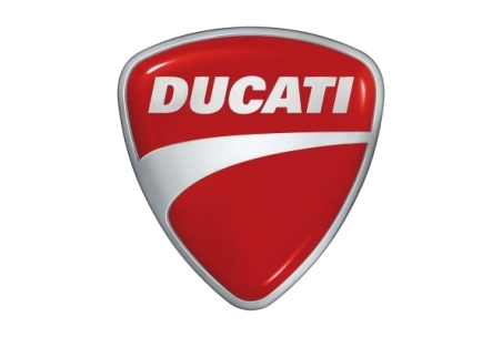 Чип-тюнинг Ducati Hypermotard HM 796 81hp Бензин