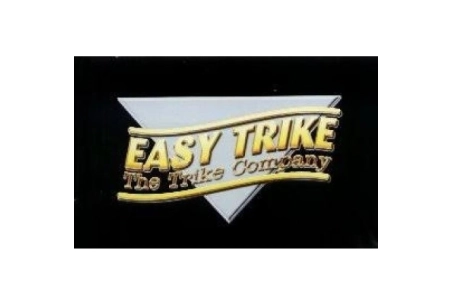 Чип-тюнинг Easy Trike Chopper 50hp Бензин