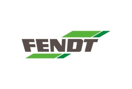 Чип-тюнинг Fendt 5000serie 5220E - 220hp Дизель