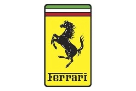 Чип-тюнинг Ferrari 512TR 5.0 V12 428hp Бензин