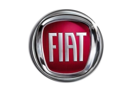 Chiptuning Fiat Tipo 1.6 Multijet 130hp Diesel