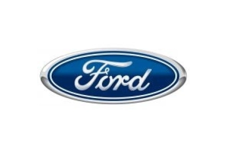 Chiptuning Ford Ranger 3.0T Ecoboost Raptor 405hp Petrol