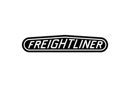 Чип-тюнинг Freightliner Classic MBE - 4000 - 12.8 435hp Дизель