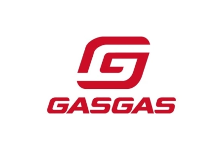 Чип-тюнинг GasGas RX 450F RX 450F REPLICA 70hp Бензин