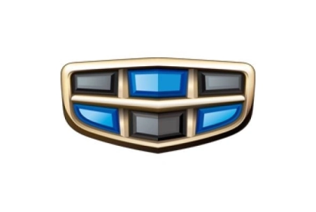 Чип-тюнинг Geely Emgrand GT 3.5i 275hp Бензин