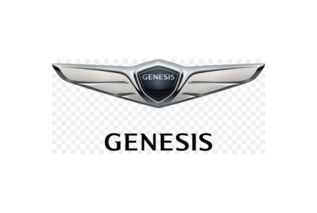 Чип-тюнинг Genesis G70 2.0 T-GDI 252hp Бензин