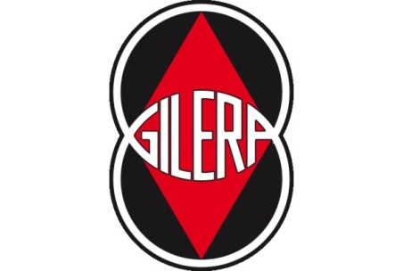 Чип-тюнинг Gilera GP800 GP800 69hp Бензин