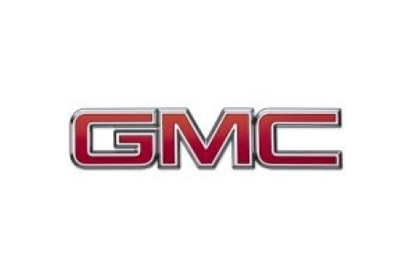 Чип-тюнинг GMC Safari 4.3i - 190hp Бензин