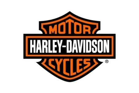 Чип-тюнинг Harley Davidson 1250 Night Rod / V-Rod /  Sportster 123hp Бензин