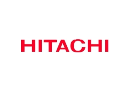 Чип-тюнинг Hitachi ZX 160LC - 3 - 123hp Дизель