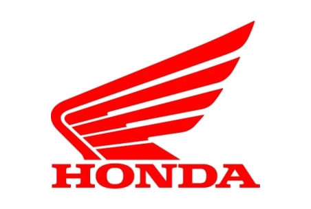 Чип-тюнинг Honda Bikes CMX 500 471cc 46hp Бензин