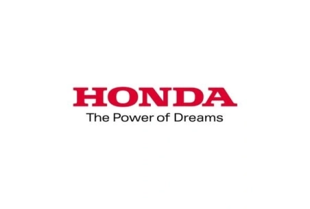 Chiptuning Honda Odyssey 3.5i 280hp Petrol