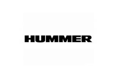 Чип-тюнинг Hummer H2 6.0 V8 316hp Бензин