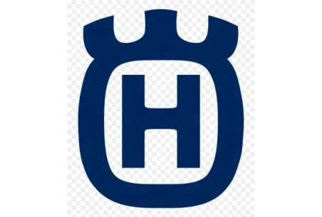 Чип-тюнинг Husqvarna Vitpilen 701 Vitpilen 75hp Бензин