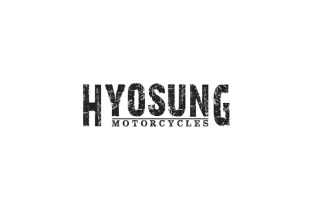 Чип-тюнинг Hyosung ST ST 750 84hp Бензин
