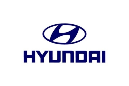 Чип-тюнинг Hyundai i20 1.2i 84hp Бензин