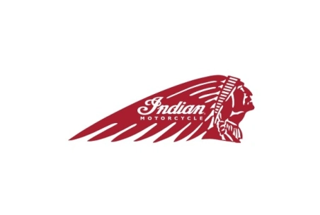 Чип-тюнинг Indian 1890 Chieftain 1890 Chieftain Limited 90hp Бензин