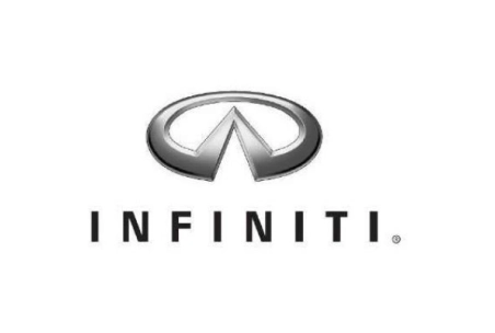 Чип-тюнинг Infiniti QX56 5.6 V8 400hp Бензин