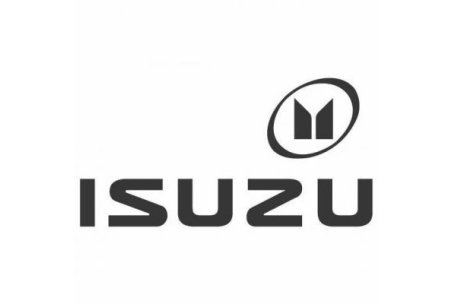 Чип-тюнинг Isuzu Ascender 4.2 275hp Бензин