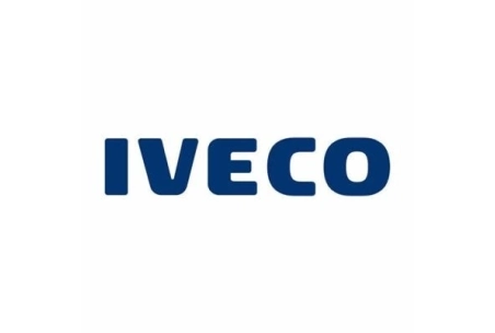 Чип-тюнинг Iveco Cursor 10 - 430 - 430hp Дизель