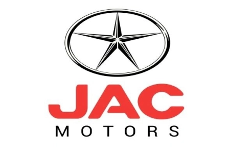 Чип-тюнинг Jac T6 2.0 TDI 139hp Дизель