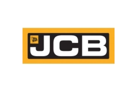 Чип-тюнинг JCB Telehandler 527-58 - AGRI - 4.4 - 109hp Дизель