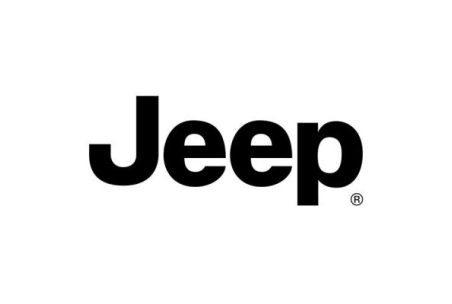 Чип-тюнинг Jeep Avenger 1.2 Puretech 100hp Бензин