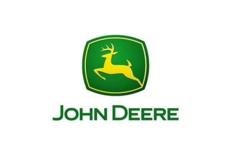 Chiptuning John Deere 6030serie 6330 100hp Diesel